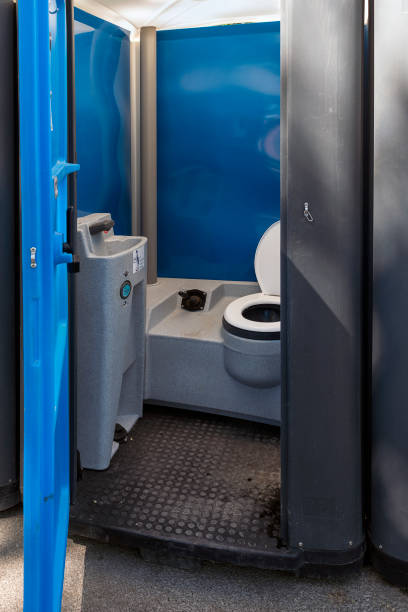 Best Portable toilet rental cost  in Cheval, FL