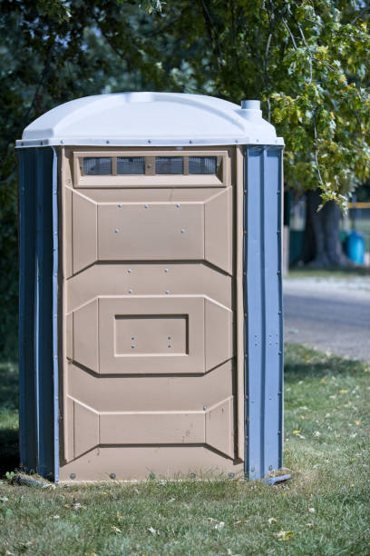 Best Wedding porta potty rental  in Cheval, FL